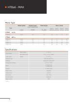 HeiTronX Basic-4