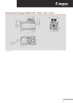 HeiTronX Basic-5