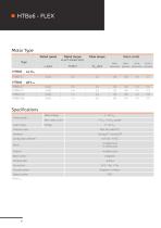 HeiTronX Basic-6