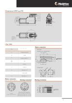 HeiTronX - Decentralized drive solutions - 11