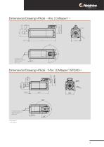 HeiTronX Economy-3
