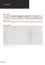 HeiTronX Economy-4