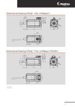 HeiTronX Economy-5
