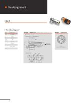 HeiTronX Economy-6