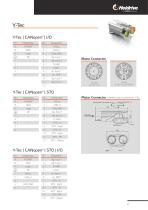 HeiTronX Economy-7
