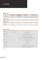 HeiTronX Superior-2