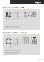 HeiTronX Superior-3