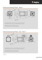 HeiTronX Superior-5