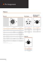 HeiTronX Superior-6