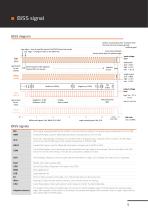 HES/HEM Hall Encoder-5