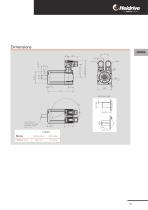 HMD Next Generation servo drives-19