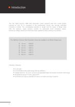 HMD Next Generation servo drives-2