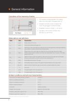 HMD Next Generation - Servo motors with planetary gears - 6