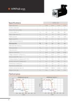 HMP - Servo drive systems - 18