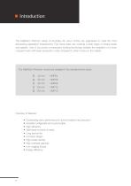 HMP - Servo drive systems-2