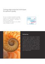 Image brochure - 5