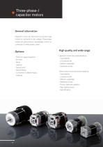 Motor programs-10