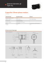 Motor programs-12