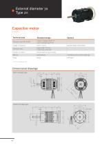 Motor programs-14