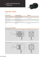 Motor programs-16