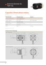 Motor programs-18
