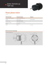 Motor programs-24