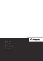 Motor programs-28