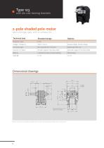 Motor programs-4