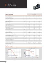 One cable solution-4