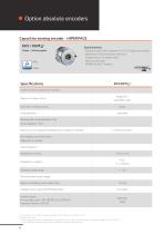 One cable solution-6