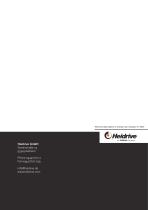 One cable solution-8