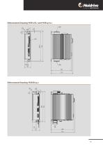 Servo drives-13