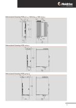 Servo drives-15