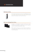 Servo drives-2