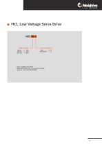 Servo drives-5