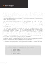 Stainless Steel Servo Motors-2