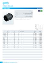 Cable Protection Systems - 10