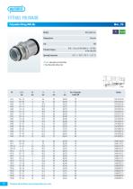 Cable Protection Systems - 12