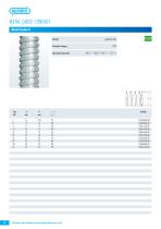 Cable Protection Systems - 16