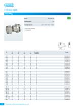 Cable Protection Systems - 18