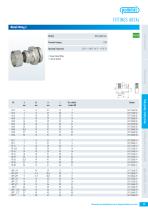 Cable Protection Systems - 19