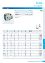 Cable Protection Systems - 23