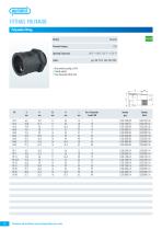 Cable Protection Systems - 6