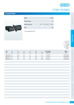 Cable Protection Systems - 9