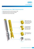 Circular Connectors Main Catalogue - 13