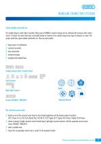 Circular Connectors Main Catalogue - 15