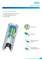 Circular Connectors Main Catalogue - 9