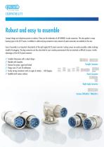 M23 Connectors-3