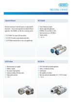 M23 Connectors-5