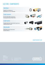 M23 Connectors-6
